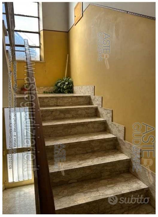 Appartamento – Sassoferrato, Santa Maria, Felcioni - Vista 4