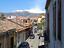 Immagine 17