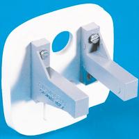 Mantua Model ricambi aviomodellismo