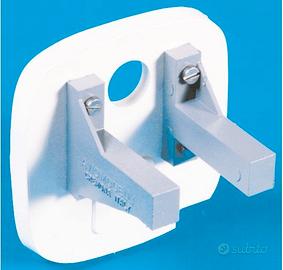 Mantua Model ricambi aviomodellismo