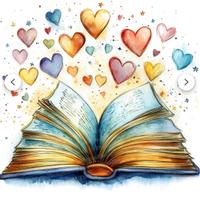 Libri per supporto scolastico e universitario