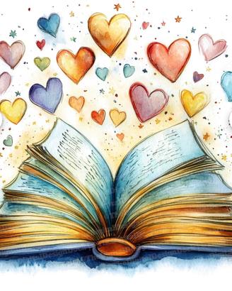 Libri per supporto scolastico e universitario