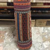 Cuscini D’ Arredamento