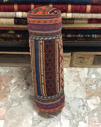 Cuscini D’ Arredamento