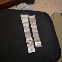 bracciale  enicar 
