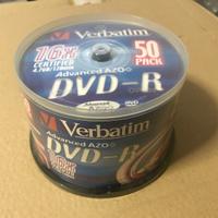 Dvd-R