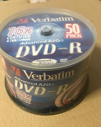 Dvd-R