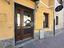Immagine 15