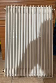Termosifone