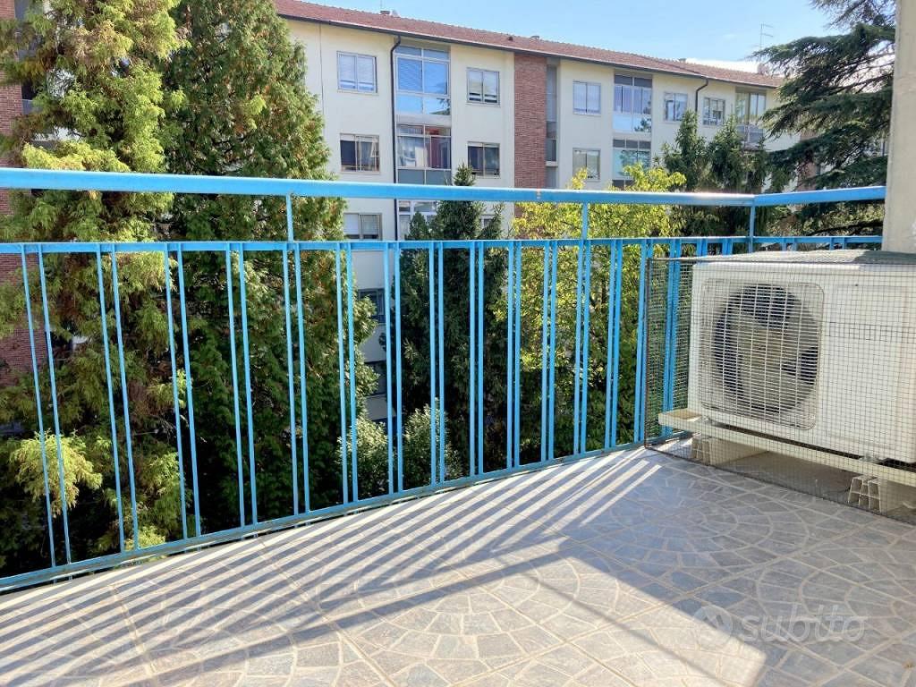 Appartamento – Vicenza, Villaggio del Sole, Ca' Carollo - Vista 4