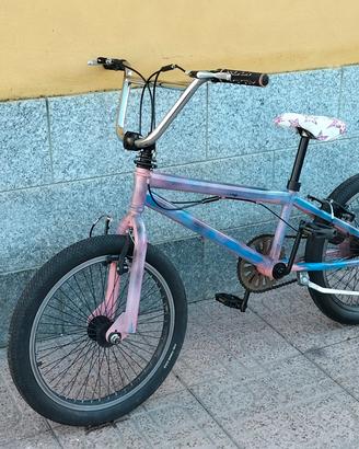 bmx 20 bambino/a ragazzo/a