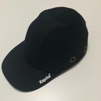 Berretto protettivo da lavoro Kapriol