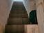Immagine 18