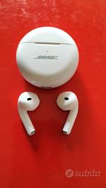 Auricolari Wireless Bose