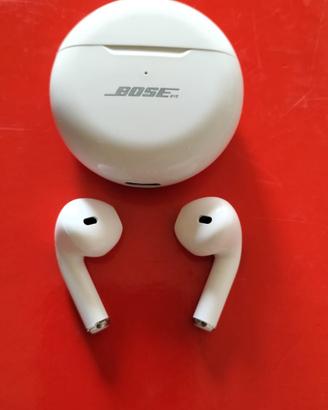 Auricolari Wireless Bose