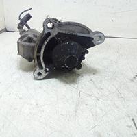 MOTORINO AVVIAMENTO PEUGEOT 207 (04/06-06/09) 8FS 