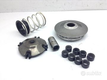 GILERA NEXUS SP EU 3 500 PULEGGIA MOBILE VARIATORE