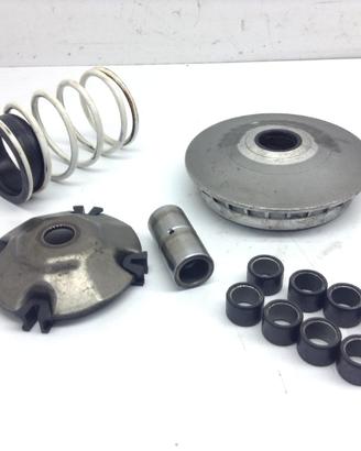 GILERA NEXUS SP EU 3 500 PULEGGIA MOBILE VARIATORE