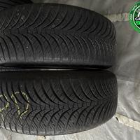 gomme usate 2155018 All Seasons FALKEN - AS210 - 6