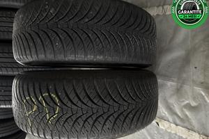 gomme usate 2155018 All Seasons FALKEN - AS210 - 6