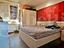 Immagine 26