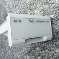 AEG OKO LAMAVAT 620 vaschetta tramoggia