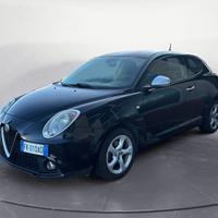 Alfa Romeo MiTo 1.4 T 120 CV GPL Super
