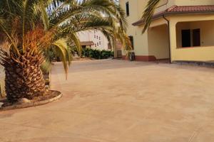 Villa a Nicosia (EN)