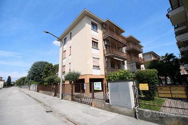 3 LOCALI A VICENZA