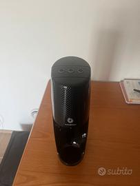 Sodastream gasatore acqua