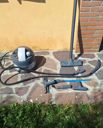 vaporetto ECO PRO 3000