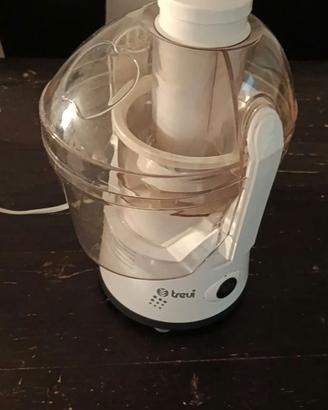 Centrifuga  Estrattore Trevi PR126