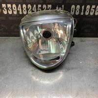 Fanale Piaggio liberty jet