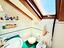 Immagine 22