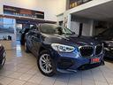 bmw-x4-xdrive25d-xline