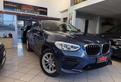 Bmw X4 xDrive25d xLine