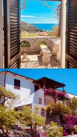 LAST MINUTE Appartamento con vista meravigliosa