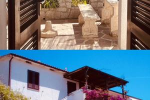 LAST MINUTE Appartamento con vista meravigliosa