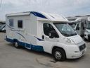 rimor-blucamp-sky20-6-48m-letto-basso-e-portamoto