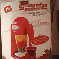 smoothie maker