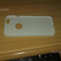 Cover iphone 6