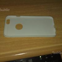 Cover iphone 6