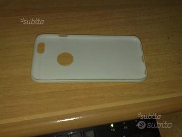 Cover iphone 6