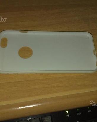 Cover iphone 6