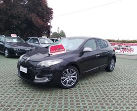 Renault Megane 1.5 dCi GT-LINE~211.000~GARANZIA~20