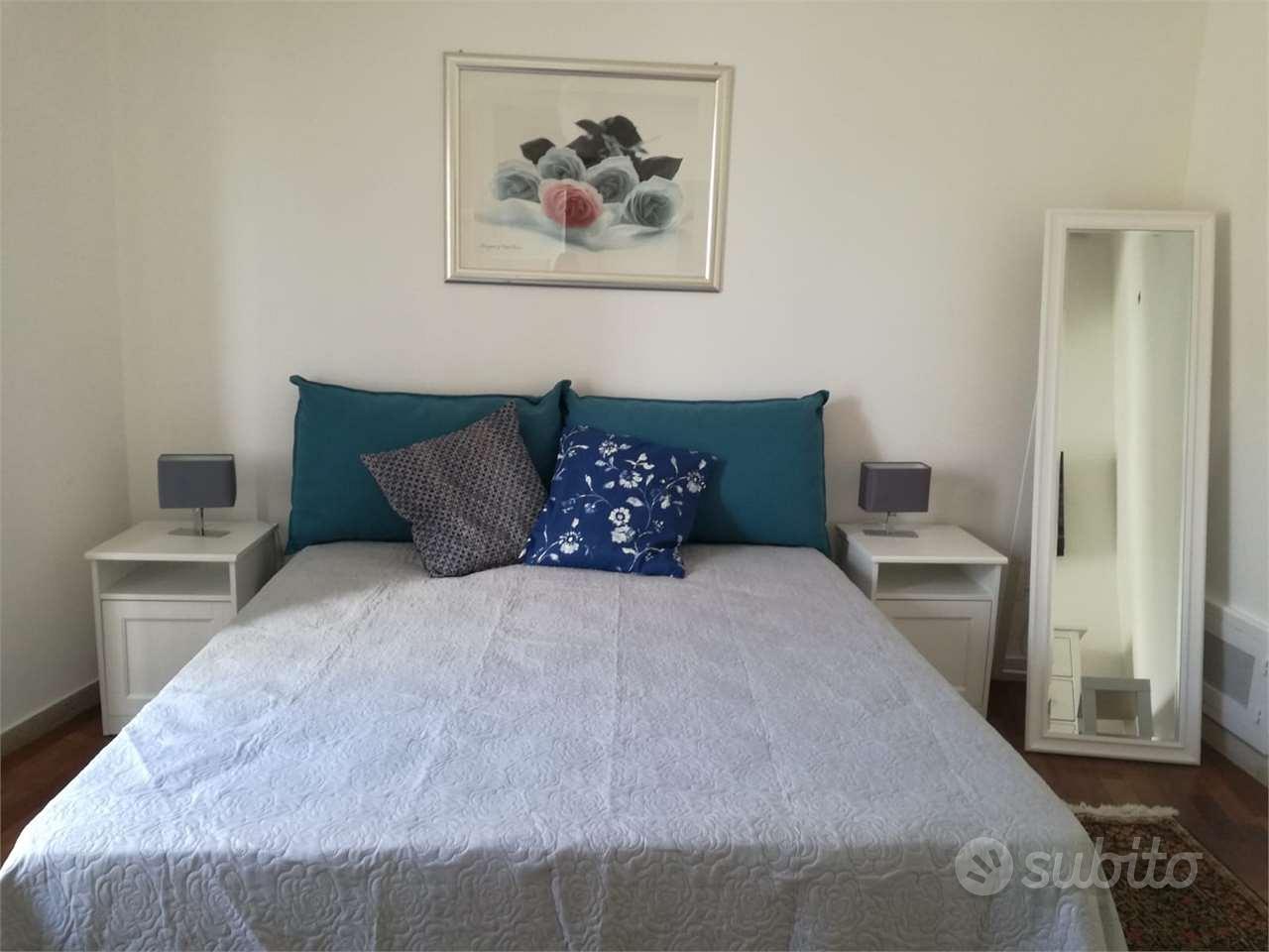 Appartamento – Siracusa, Ortigia - Vista 5