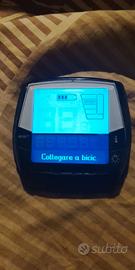 display intuiva Bosch 