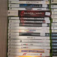 giochi xbox 360