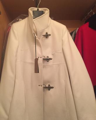 Cappotto