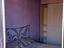 Immagine 12